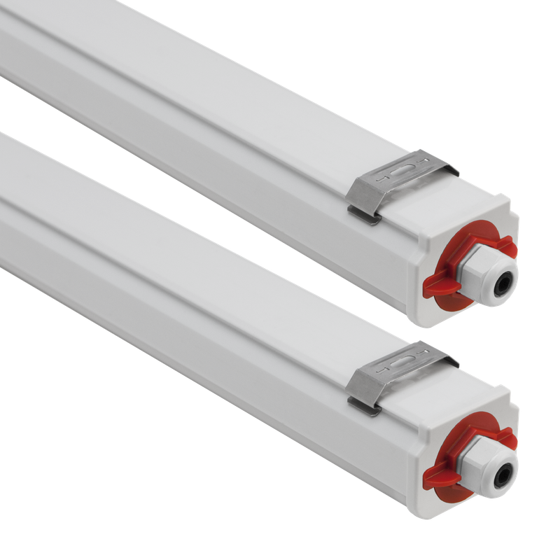 NORMA+CL 150 60 S/EW 840 GR-RAL7035 | NORMA+ | PIL Romania